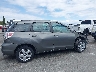 2T1KR32E15C****** Reparables 2005 Toyota Matrix en Estado de California