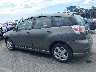 2T1KR32E15C****** Salvamento 2005 Toyota Matrix