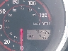 2T1KR32E15C****** Destrozados 2005 Toyota Matrix