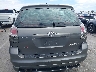2T1KR32E15C****** Usados 2005 Toyota Matrix
