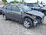 2T1KR32E15C****** Salvamento y Destrozados 2005 Toyota Matrix en Los Angeles