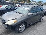 2T1KR32E15C****** Usados y Reparables 2005 Toyota Matrix en Los Angeles