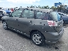 2T1KR32E15C****** Salvamento y Reparables 2005 Toyota Matrix en Los Angeles