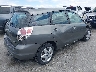 2T1KR32E15C****** Salvamento y Destrozados 2005 Toyota Matrix en Estado de California