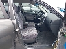 2T1KR32E15C****** Usados y Reparables 2005 Toyota Matrix en Estado de California