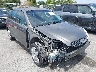 2T1KR32E15C****** Salvamento y Reparables 2005 Toyota Matrix en Estado de California