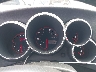 2T1KR32E15C****** Salvamento 2005 Toyota Matrix en Los Angeles