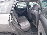 2T1KR32E15C****** Destrozados 2005 Toyota Matrix en Los Angeles