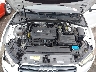WAUA7GFFXG1****** Reparables 2016 Audi A3 en Tulsa