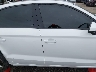 WAUA7GFFXG1****** Usados 2016 Audi A3 en Estado de Oklahoma