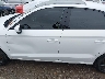 WAUA7GFFXG1****** Reparables 2016 Audi A3 en Estado de Oklahoma