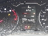 WAUA7GFFXG1****** Salvamento 2016 Audi A3