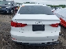WAUA7GFFXG1****** Destrozados 2016 Audi A3
