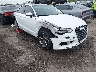 WAUA7GFFXG1****** Salvamento y Destrozados 2016 Audi A3 en Tulsa