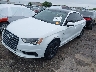 WAUA7GFFXG1****** Usados y Reparables 2016 Audi A3 en Tulsa