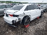 WAUA7GFFXG1****** Salvamento y Destrozados 2016 Audi A3 en Estado de Oklahoma