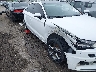 WAUA7GFFXG1****** Salvamento y Reparables 2016 Audi A3 en Estado de Oklahoma