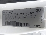 WAUA7GFFXG1****** Usados 2016 Audi A3 en Tulsa