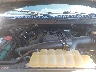 1FMJK2AT2JE****** Repairable 2018 Ford Expedition in Greensboro