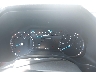 1FMJK2AT2JE****** Salvage 2018 Ford Expedition in Greensboro