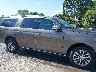 1FMJK2AT2JE****** Used 2018 Ford Expedition in North Carolina State