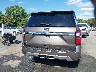 1FMJK2AT2JE****** Wrecked 2018 Ford Expedition