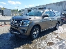 1FMJK2AT2JE****** Used and Repairable 2018 Ford Expedition in Greensboro