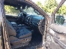 1FMJK2AT2JE****** Used and Repairable 2018 Ford Expedition in North Carolina State