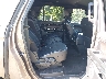 1FMJK2AT2JE****** Wrecked 2018 Ford Expedition in Greensboro