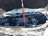 WD0PE745075****** Reparables 2007 Dodge Sprinter Van 2500 en Long Island