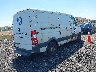 WD0PE745075****** Salvamento y Destrozados 2007 Dodge Sprinter Van 2500 en Estado de Nueva York