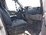 WD0PE745075****** Usados y Reparables 2007 Dodge Sprinter Van 2500 en Estado de Nueva York
