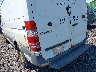 WD0PE745075****** Salvamento y Reparables 2007 Dodge Sprinter Van 2500 en Estado de Nueva York