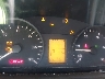 WD0PE745075****** Salvamento 2007 Dodge Sprinter Van 2500 en Long Island