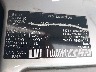 WD0PE745075****** Usados 2007 Dodge Sprinter Van 2500 en Long Island