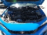 19XFL1H80NE****** Repairable 2022 Honda Civic in Savannah