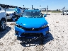 19XFL1H80NE****** Used 2022 Honda Civic in Georgia State