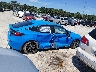 19XFL1H80NE****** Repairable 2022 Honda Civic in Georgia State