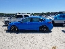 19XFL1H80NE****** Salvage 2022 Honda Civic