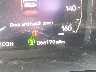 19XFL1H80NE****** Wrecked 2022 Honda Civic