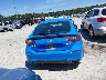 19XFL1H80NE****** Used 2022 Honda Civic