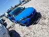 19XFL1H80NE****** Salvage and Wrecked 2022 Honda Civic in Savannah