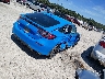 19XFL1H80NE****** Salvage and Wrecked 2022 Honda Civic in Georgia State