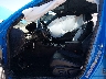19XFL1H80NE****** Used and Repairable 2022 Honda Civic in Georgia State