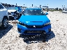 19XFL1H80NE****** Salvage and Repairable 2022 Honda Civic in Georgia State