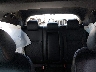 19XFL1H80NE****** Wrecked 2022 Honda Civic in Savannah