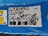 19XFL1H80NE****** Used 2022 Honda Civic in Savannah