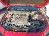 JM1BPAMM6K1****** Repairable 2019 Mazda 3 in Baton Rouge