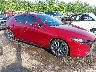 JM1BPAMM6K1****** Used 2019 Mazda 3 in Louisiana State