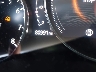 JM1BPAMM6K1****** Salvage 2019 Mazda 3